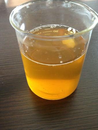 高渗透改性环氧防水防腐
