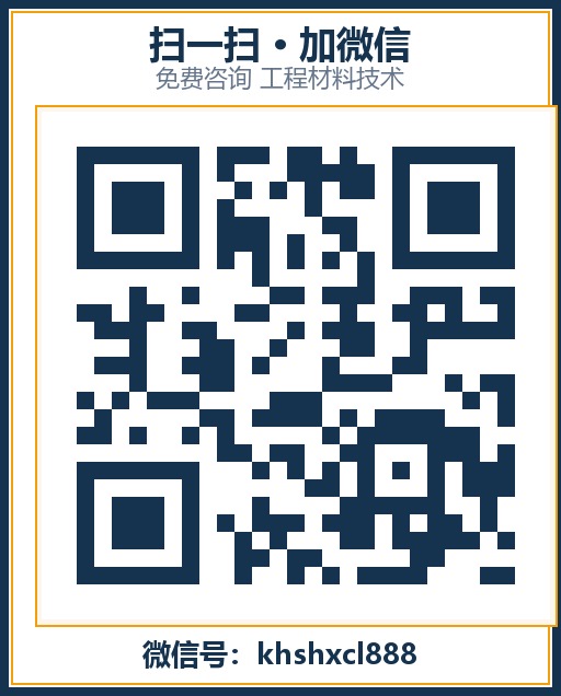 微信二维码